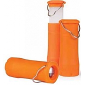 Camco Lantern LED - 51374