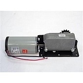 BAL RV Slide Out Motor 225008