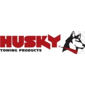 Husky Towing Weight Distribution Hitch Hardware - 31671