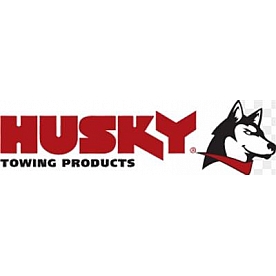 Husky Towing Weight Distribution Hitch Hardware - 31671