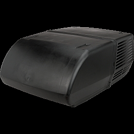 Coleman Mach Air Conditioner - 13,500 BTU Black - 48008-9690