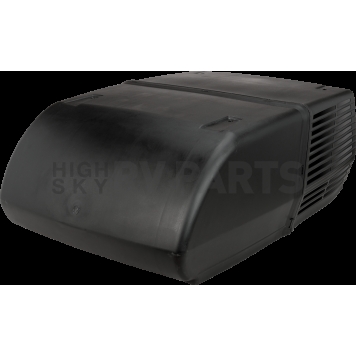 Coleman Mach Air Conditioner - 13,500 BTU Black - 48008-9690