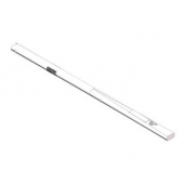 Husky Towing Weight Distribution Hitch Bar 33050