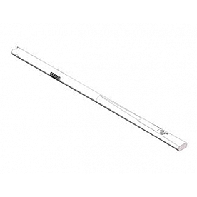 Husky Towing Weight Distribution Hitch Bar 33050