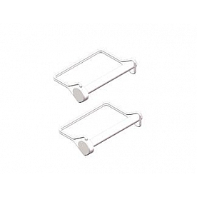 Husky Towing Weight Distribution Hitch Hardware - 33052