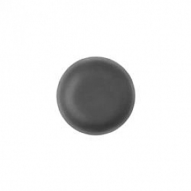 Draw-Tite Trailer Hitch Rear Mounting Hardware - 58530