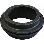 Ameri-Kart Waste Holding Tank Grommet with 2 Inside Diameter - 92