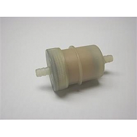 Powerhouse Generator Fuel Filter Small - 67184
