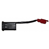 Powerhouse Generator Receptacle - 67451