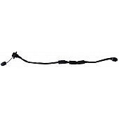 Powerhouse Generator Receptacle - 67456