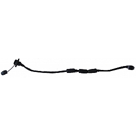 Powerhouse Generator Receptacle - 67456