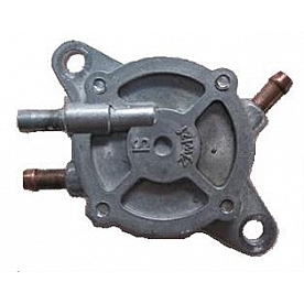 Powerhouse Generator Fuel Pump - 68040