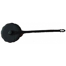 Powerhouse Generator Receptacle Cover - 68239