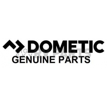 Dometic Awning Rafter Bracket 3314533.512B