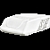 Coleman Mach 15 Air Conditioner - Roughneck Series 15,000 BTU White - 48204-0655
