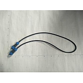 Powerhouse Generator Parallel Kit 68288