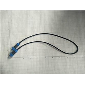 Powerhouse Generator Parallel Kit 68288