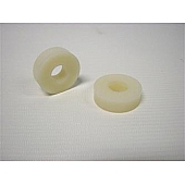 Tote-N-Stor Portable Waste Holding Tank Wheel Spacer 20571