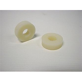 Tote-N-Stor Portable Waste Holding Tank Wheel Spacer 20571