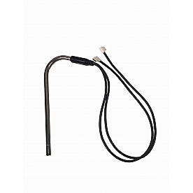 Dometic Refrigerator Cooling Unit Heater Element 325 Watt - 3850644422