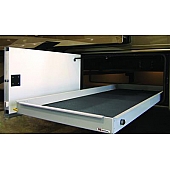 MOR/ryde Cargo Slide - 60 Inch x 48 Inch - CTG60-4860W