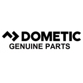 Dometic Refrigerator Burner Control Module Mounting Bracket 3851254015