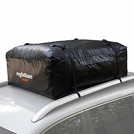 Rightline Gear Cargo Bag 100A20