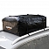 Rightline Gear Cargo Bag 100A20