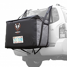 Rightline Gear Cargo Bag 100B90