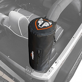 Rightline Gear Cargo Bag 100J70-B