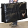 Rightline Gear Cargo Bag 100J72-B