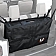 Rightline Gear Cargo Bag 100J72-B