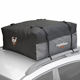Rightline Gear Cargo Bag 100S10