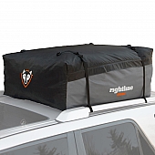 Rightline Gear Cargo Bag 100S20