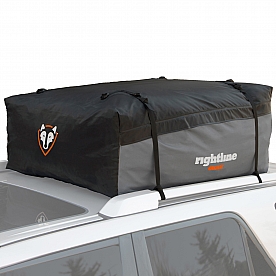 Rightline Gear Cargo Bag 100S20