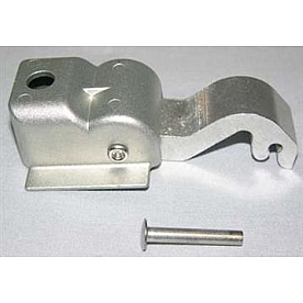 Dometic Patio Awning Arm Slider 830463P