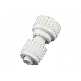 Elkhart Supply Fresh Water Adapter Fitting 06856