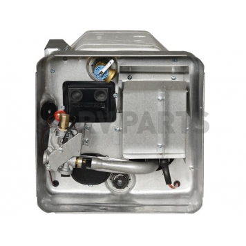 Suburban Mfg SW6DE Water Heater - 5139A-1