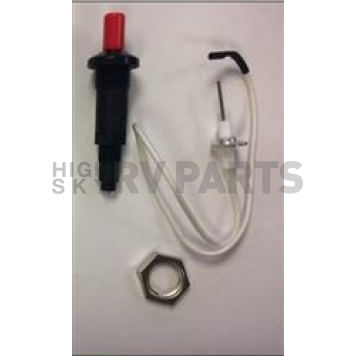 Faulkner Replacement Igniter For Faulkner Barbeque Grill - 51942