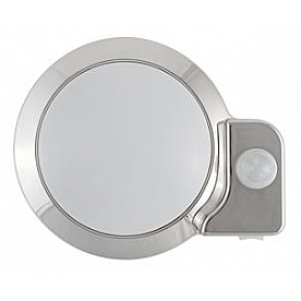 AP Products Interior Light - LED 016-SON 300