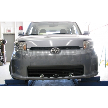 Blue Ox Vehicle Baseplate For 2008 - 2015 Scion xB - BX3784-2