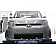 Blue Ox Vehicle Baseplate For 2008 - 2015 Scion xB - BX3784