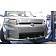 Blue Ox Vehicle Baseplate For 2008 - 2015 Scion xB - BX3784