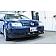 Blue Ox Vehicle Baseplate For 2001 - 2004 Volkswagen Jetta - BX3827