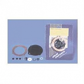 Leisure Company Fresh Water Pump Service Kit 199-9