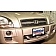 Blue Ox Vehicle Baseplate For 2005 - 2009 Hyundai Tucson - BX2319