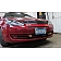 Blue Ox Vehicle Baseplate For 2007 Hyundai Tiburon - BX2327