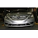 Blue Ox Vehicle Baseplate For 2011 - 2014 Hyundai Sonata - BX2330