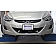 Blue Ox Vehicle Baseplate For 2010 - 2016 Hyundai Elantra - BX2331