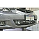 Blue Ox Vehicle Baseplate For 2004 - 2006 Mazda 3 - BX2520